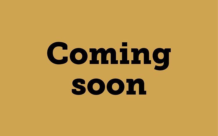 50 jaar JHBE - Promotie