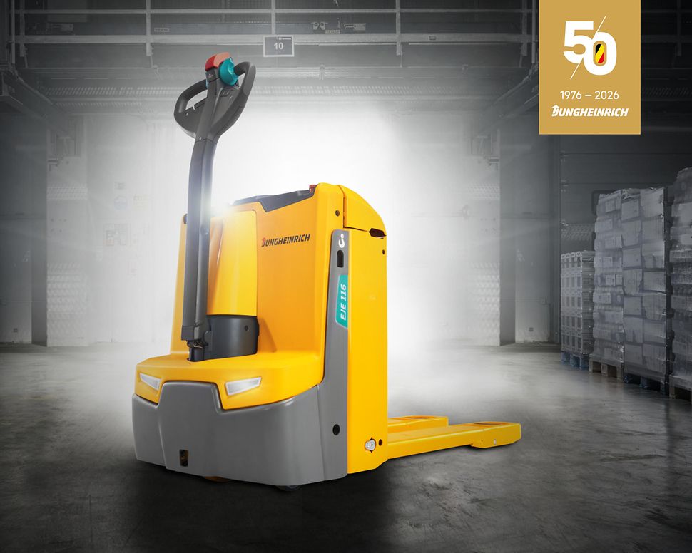 Teaser Homepage Actie Rental