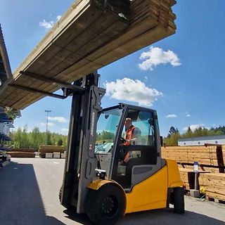 Picture - K-Rauta 1 (1)