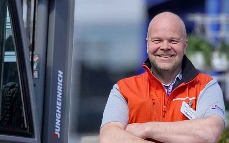 Picture Quote - Ihalainen 1