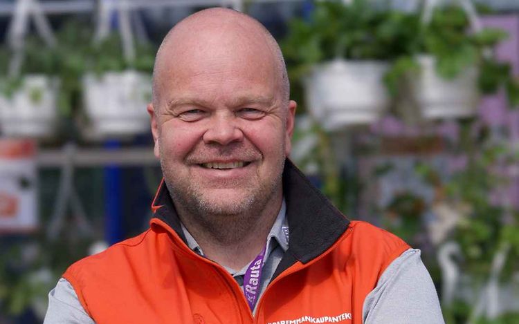 Picture Quote - Ihalainen 2