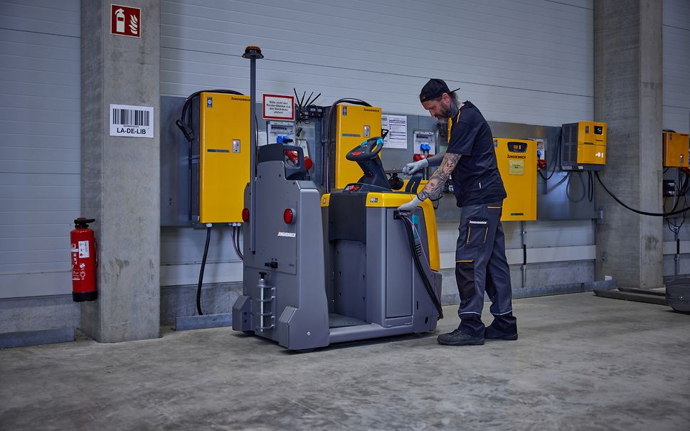 picture | 70 Jahre Schlepper | bild 4