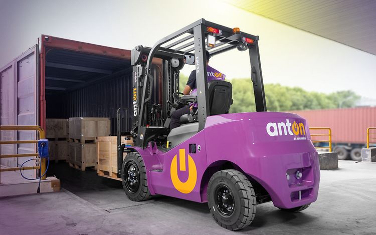 AntOn by Jungheinrich CBM 3.5_68365