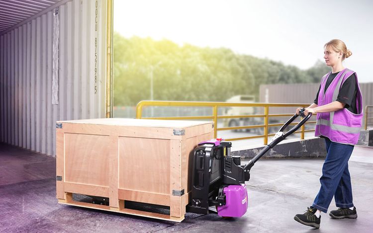 AntOn by Jungheinrich PTL_68249