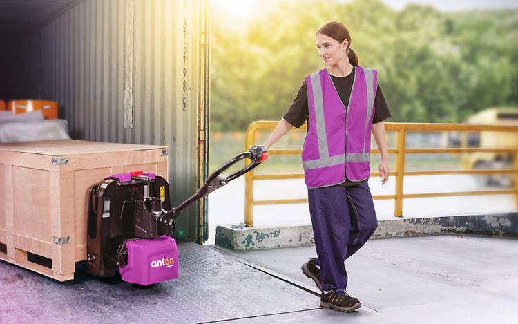 AntOn by Jungheinrich PTL_68250