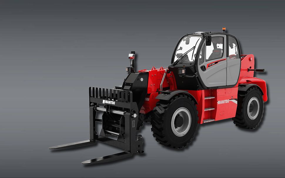 studio_construction_telehandler_mht_10135_manitou_005