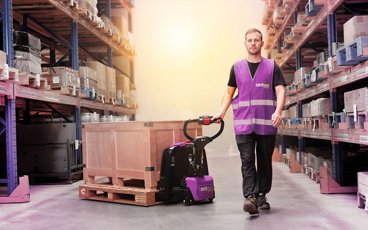 AntOn by Jungheinrich PTL_68252