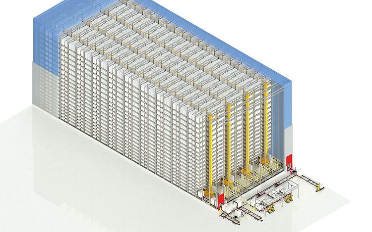 Picture_FFG Flensburg