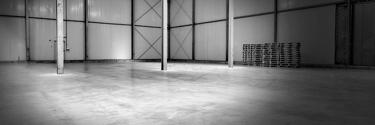 มาตรฐานสากล ISO, GMP, HACCP, Halal