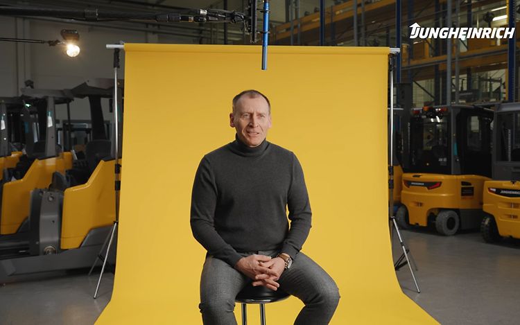 70 Jahre Video Zillner