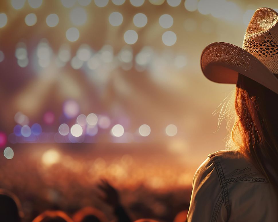 Header Landingpage Trucker Festival