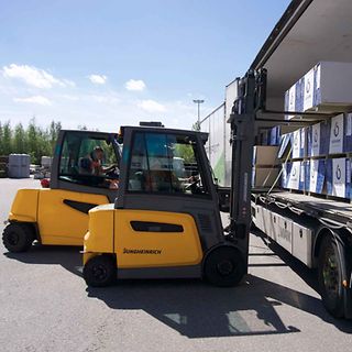 Picture K-Rauta 9 Gallery 2