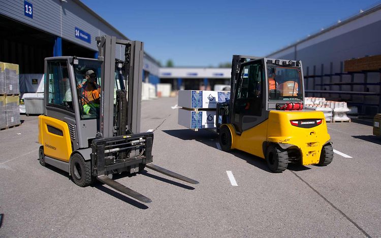 Picture 11 Gallery 2