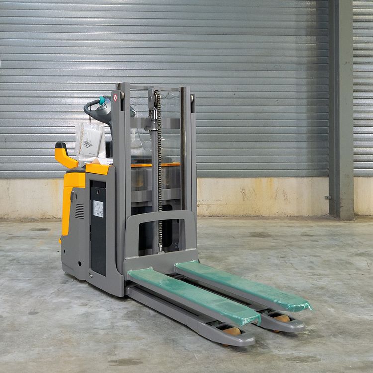 JUNGSTARS - EJC - 5 sterren