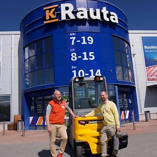 Picture 12 Gallery 12