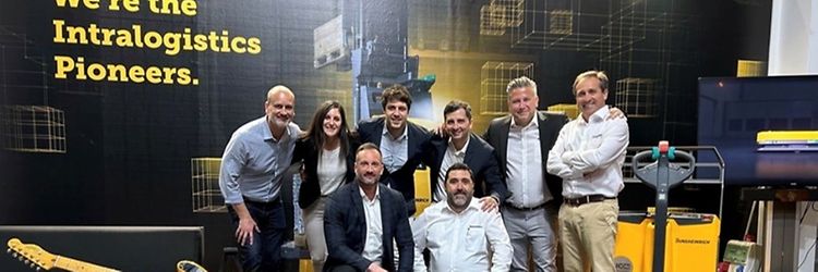 Intralogistics Valencia (1)