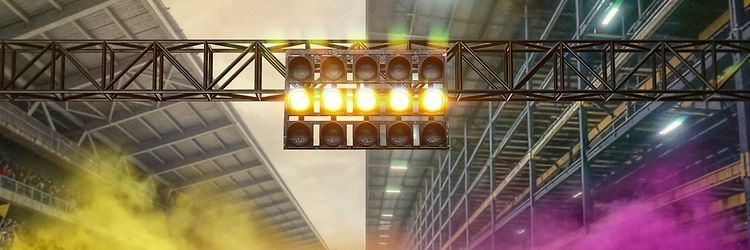 Footer Picture Placeholder