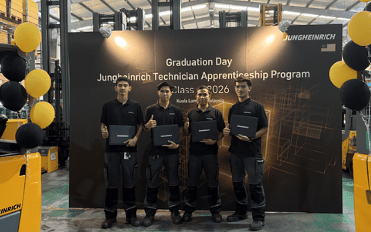 JTAP Press Release (1)