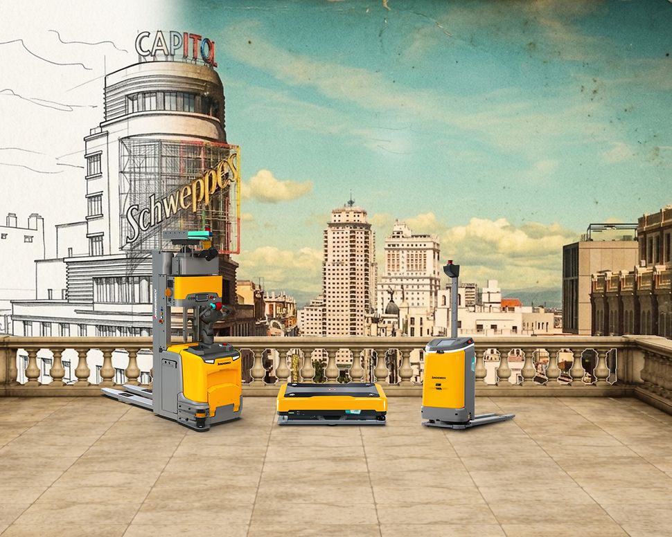 Banner Evento Madrid 2026 retro-OK