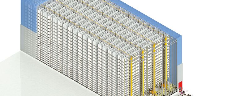 jhr_pr_ffg