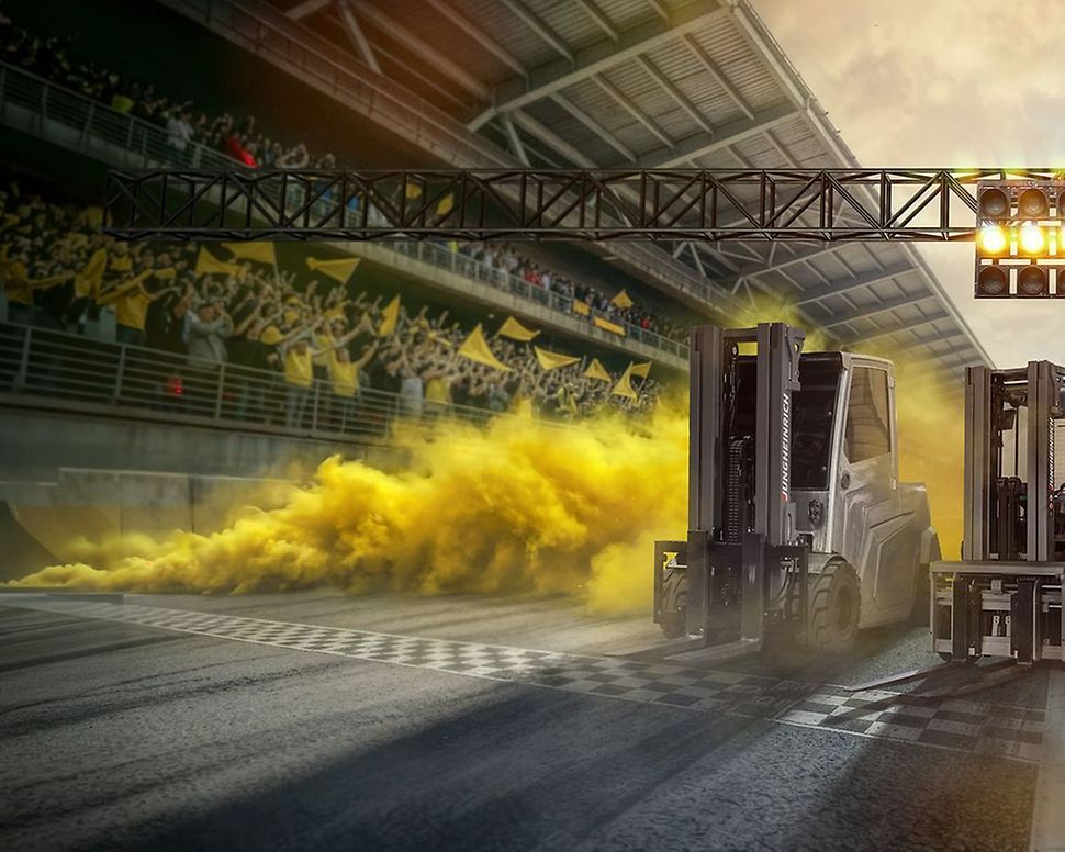 stage-teaser-image-the-race-for-pole-position