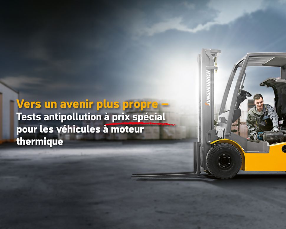 Header Landingpage Jungheinrich Abgastest