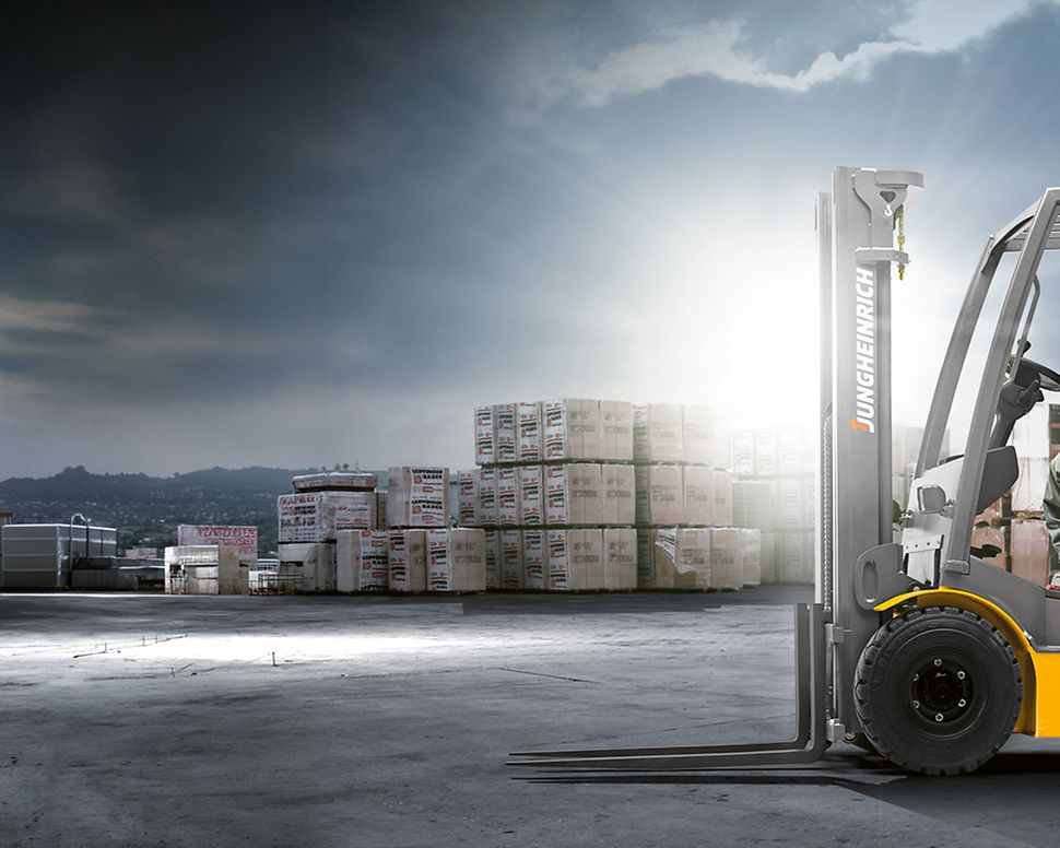 Startseite Teaser Abgastest