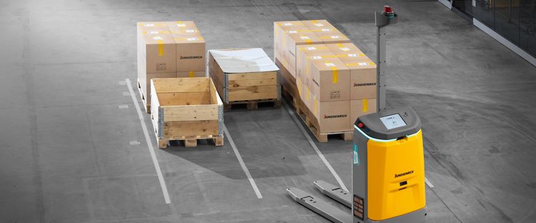 JHR_pr_reddot award2026_eae212a