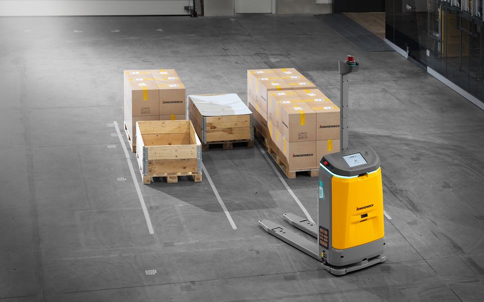 JHR_pr_reddot award2026_eae212a