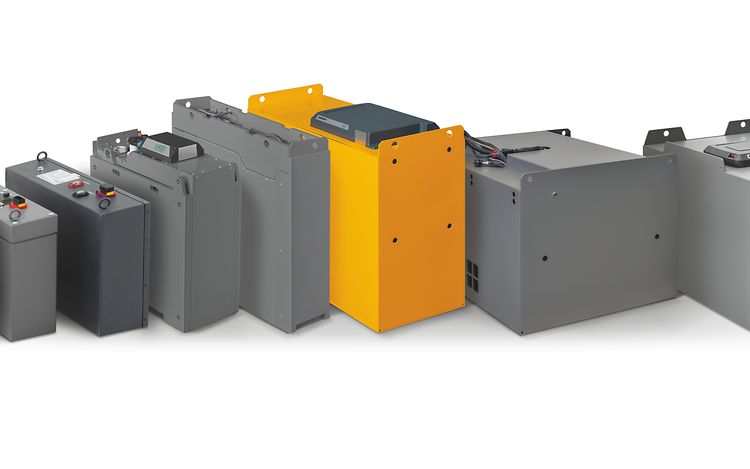 KI-Modelle von Monolith