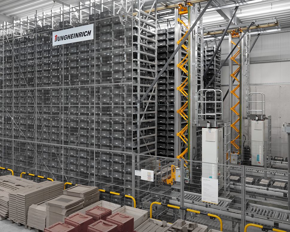 Case Study Guede header