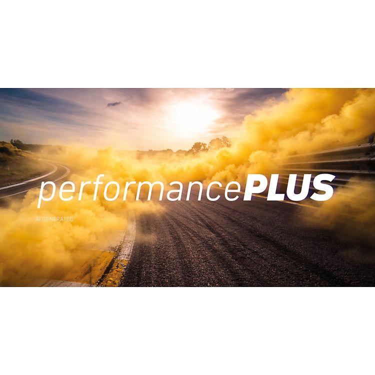 Picture performancePLUS