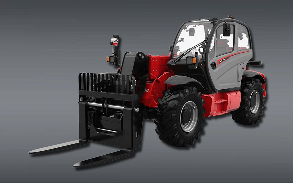 mht 790