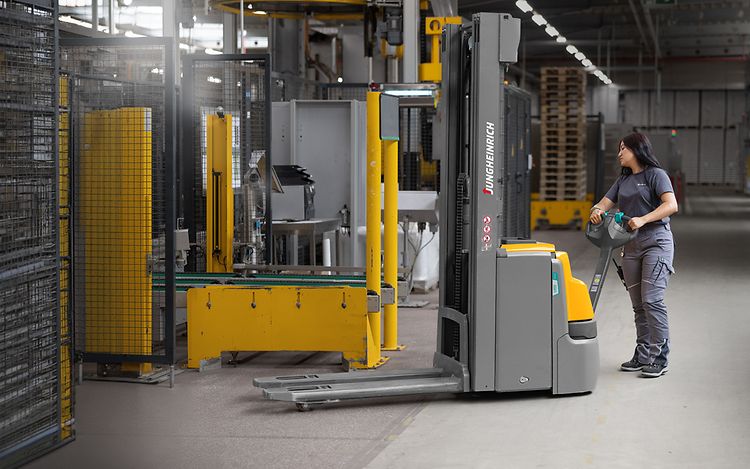 Picture landingpage Landguth