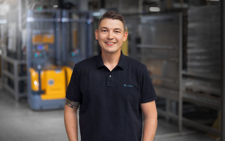 Quote picture Landguth