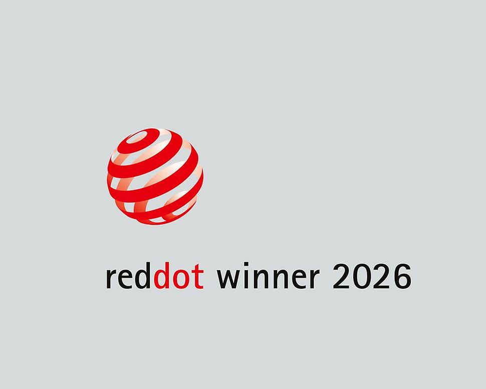 ST RED DOT