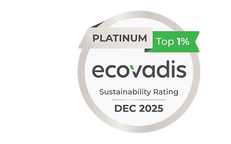 F ST ECO VADIS 26