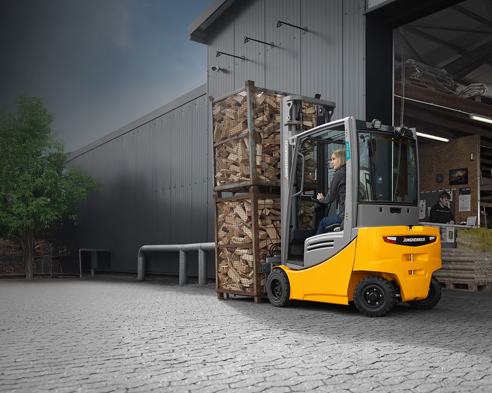 JungStars Stage Teaser Picture