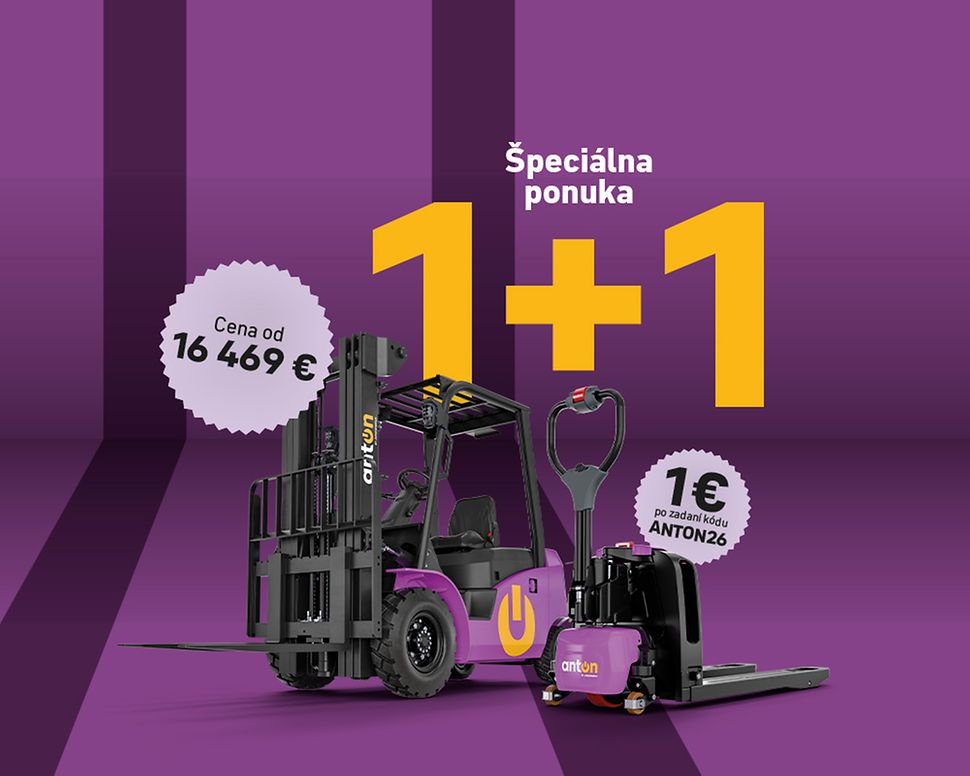 F ST ANTON HARD SALE