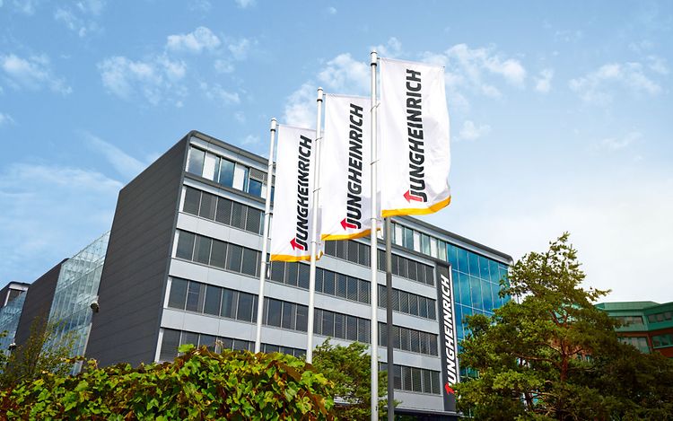 Picture_Ahm Zahlen zu Q1 2026