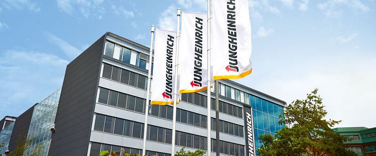 Picture_Ahm Zahlen zu Q1 2026