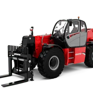 520072-main_visual_construction_telehandler_mht_10200_manitou.webp