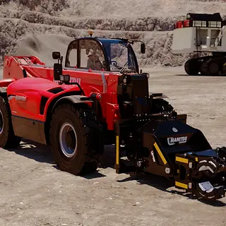 application_construction_telehandler_mht_10200_manitou_001.webp