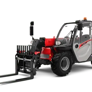 532224-studio_construction_telehandler_mt_625_manitou_004.webp