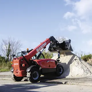 application_construction_telehandler_mt_625h_manitou_059.webp