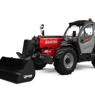 599756-studio_construction_telehandler_mt_1335_manitou_011.webp