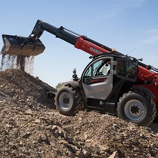 application_construction_telehandler_mt_1135_manitou_068.webp