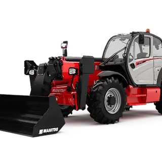 491219-main_visual_construction_telehandler_mt_1440_easy_st5_manitou.webp