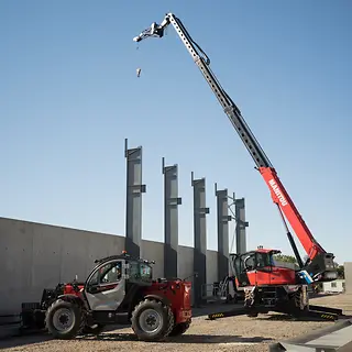 application_construction_telehandler_mt_1135_manitou_001.webp