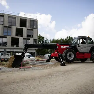 application_rotating_telehandler_mt_1440_manitou_028.webp